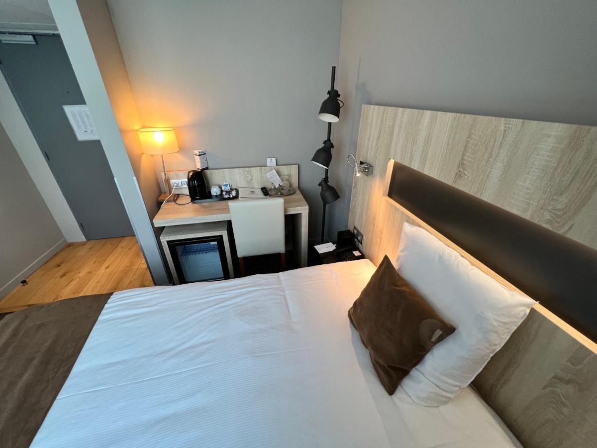 Western Royal Centre 3*