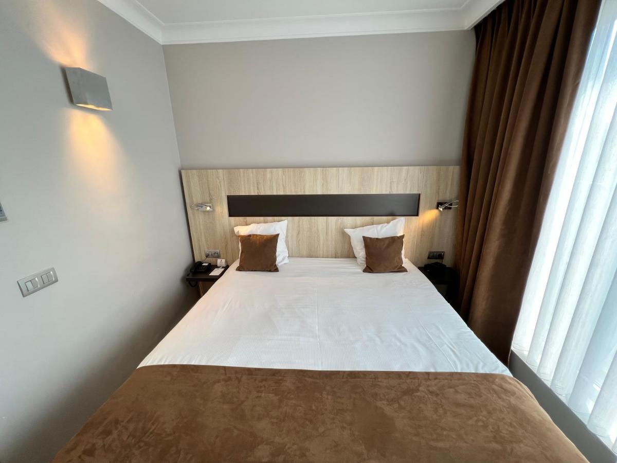 Hotel Western Royal Centre